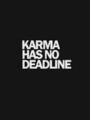 Mary Williams' album, Timeline Photos