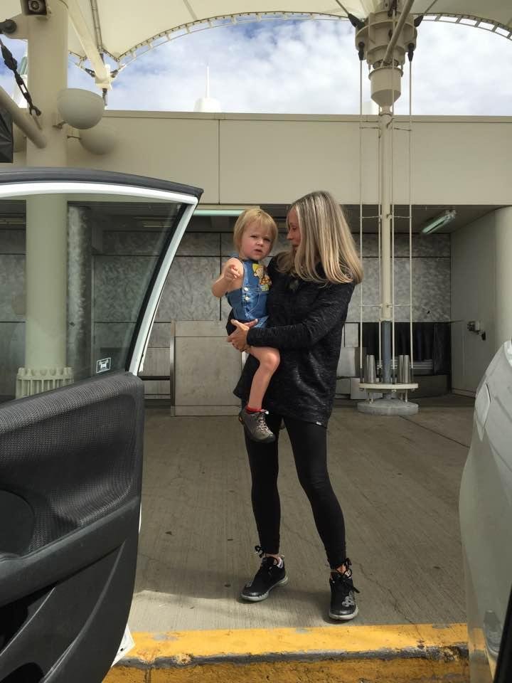 I love this little guy so much❤️❤️❤️ I miss you Solomon!!!