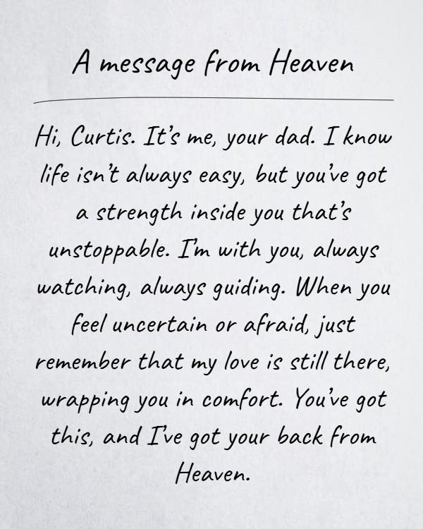Curtis Smith's album, Timeline photos