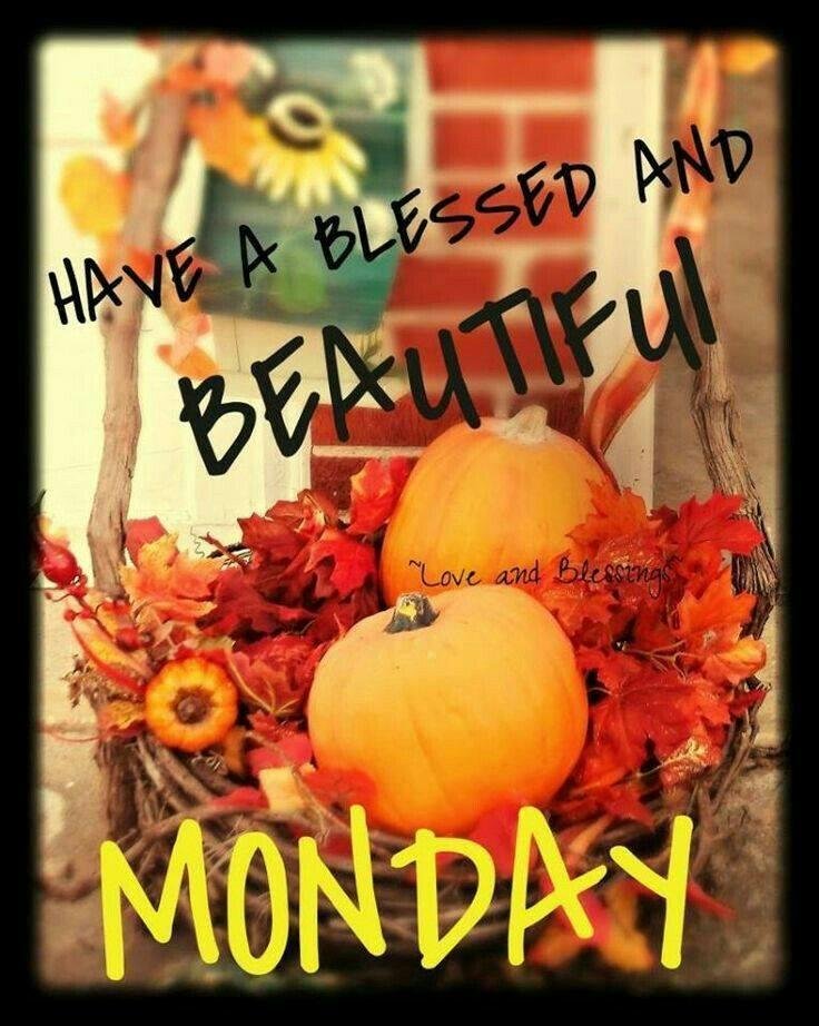 Debbie Byrd's album, Timeline Photos