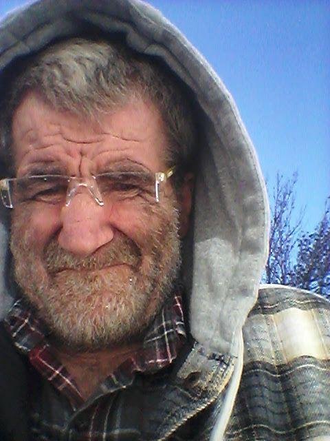 Patrick Linehan's album, Timeline photos