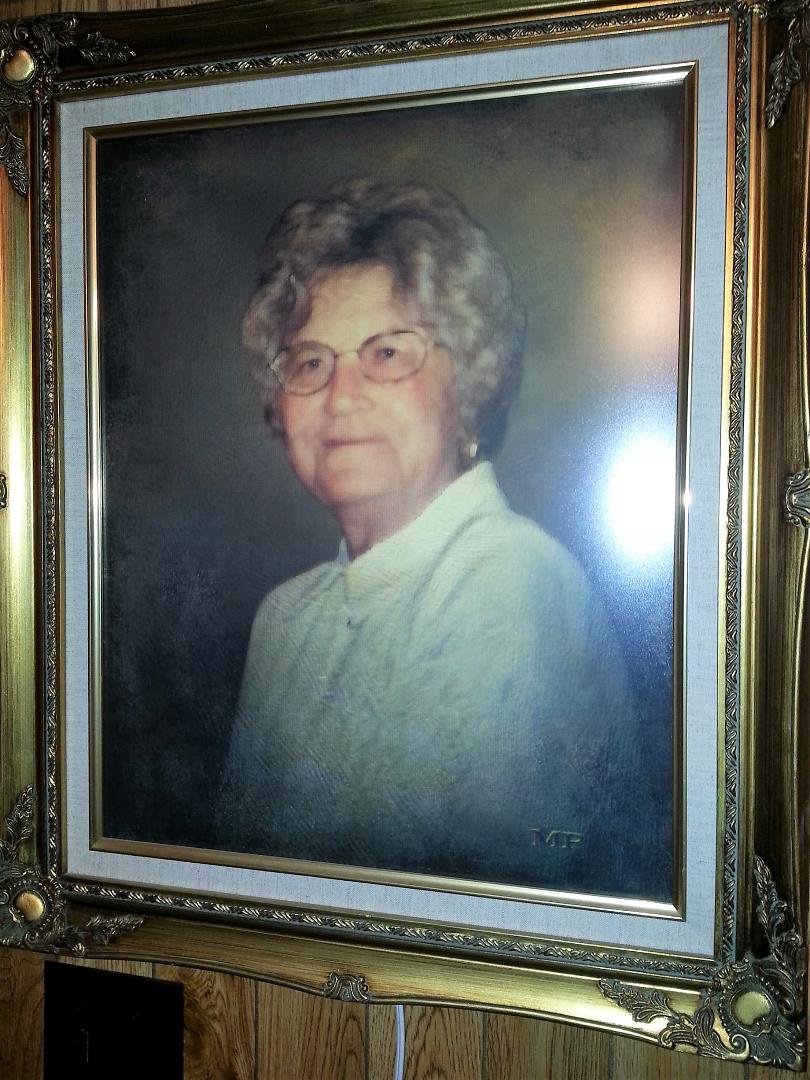 Happy Mother's Day to my mom. She has been gone 13 years this year and like every one else I miss her so much.