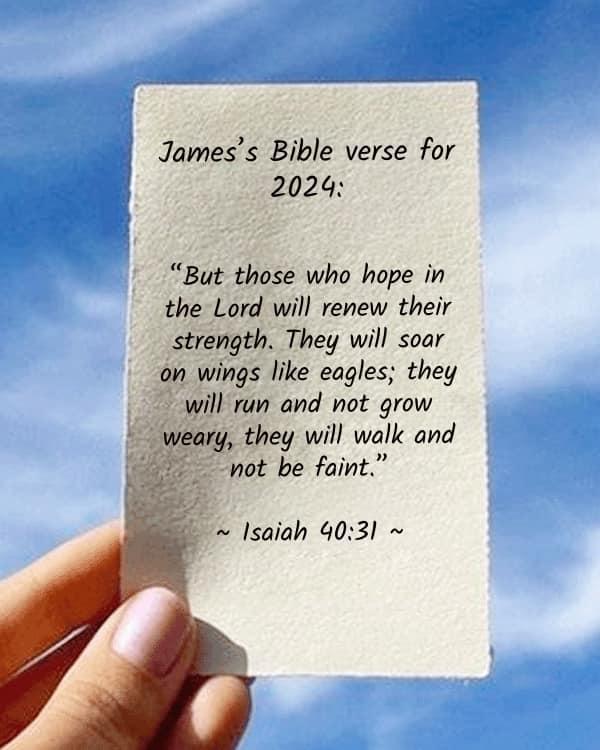 James Sweed's album, Timeline photos