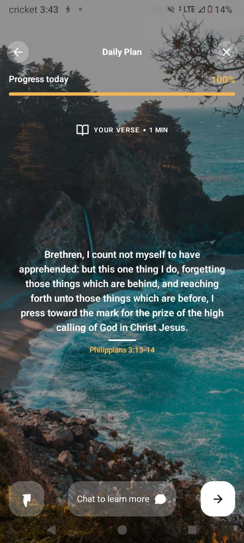 Thank you for being there for me God in my family And my friends in my church family I love you so much Thank you for being part of my life And you never felt You're always there when we're sad and depressed you never fall