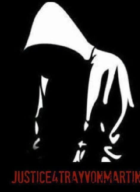 Marcus Mosley's album, Timeline Photos