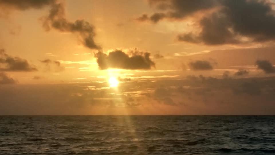 John Bargar's album, Mobile Uploads