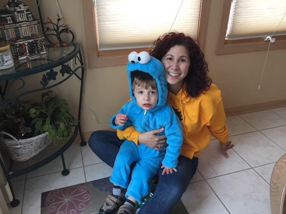 Lois Skowronski's album, Timeline Photos