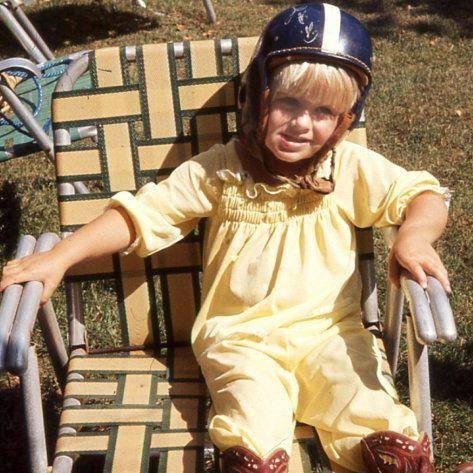 Happy Birthday to my wonderful Daughter, Jennifer Holly Smith Lawless!