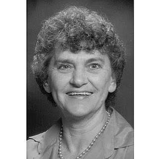 Miss you mom. ❤️