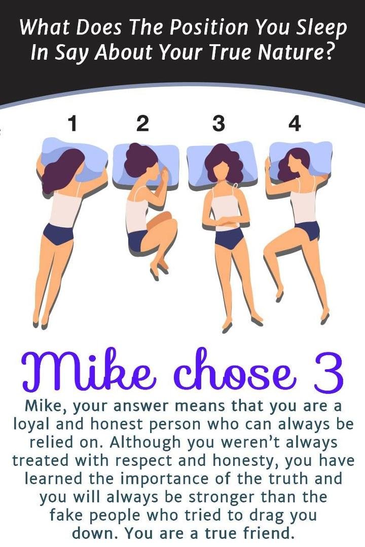 Mike Wall's album, Timeline photos