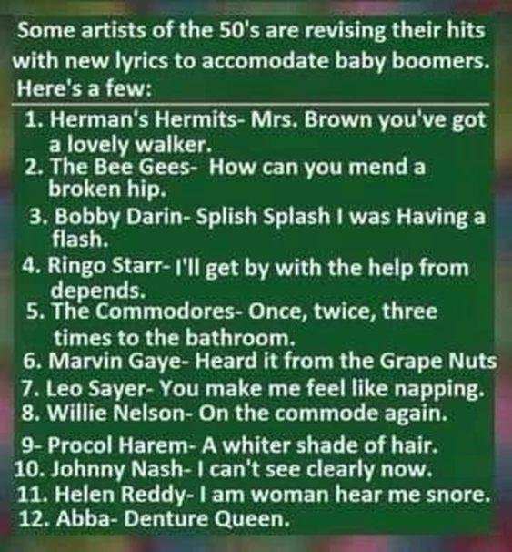Cathy Chester's album, Timeline photos