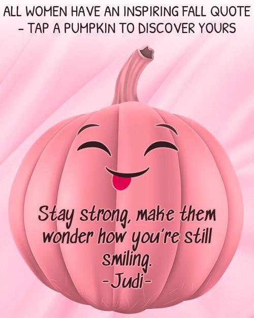 Judith Bourque's album, Timeline Photos