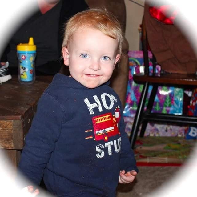 Beth Dunton's album, Timeline photos