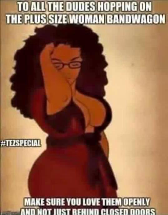 IJS.....