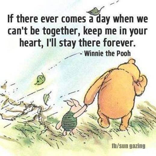Janice Fridy's album, Timeline Photos