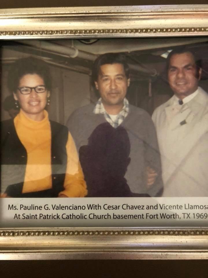 Robert Chavez's album, Mobile Uploads
