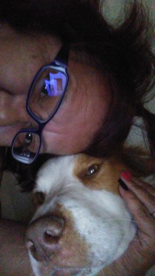 I am forgiven,but not my zeus.
