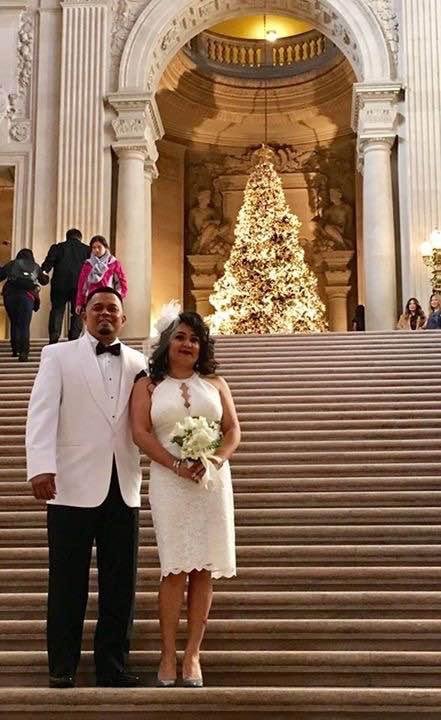 Alberto Gerardo's album, Timeline Photos