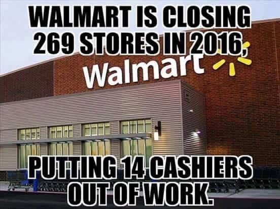 Donald Gerdts' album, Timeline Photos