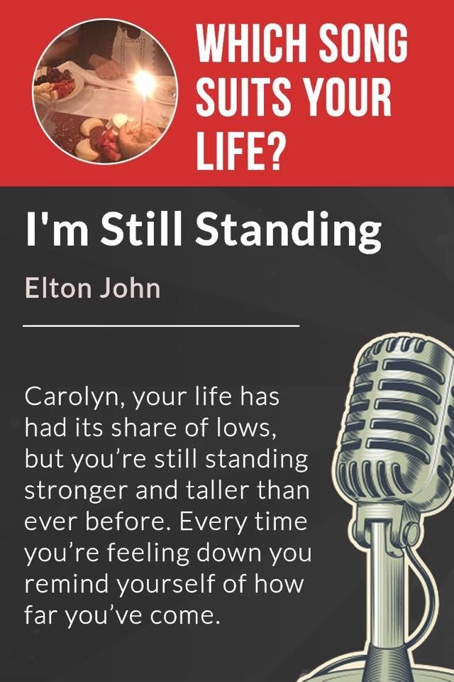 Carolyn Misak's album, Timeline Photos