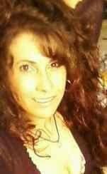 Dawn Garcia's album, Mobile uploads