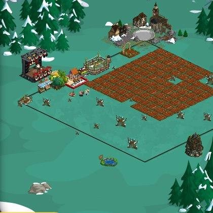 http://zynga.tm/f6k