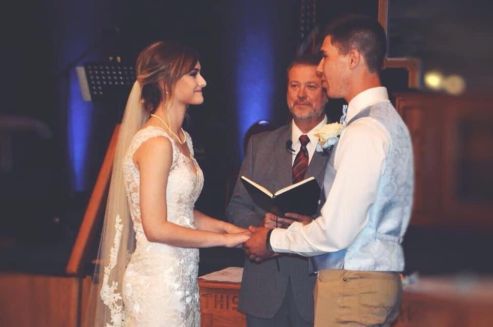 Happy Birthday 🎊🎉 I don’t even know where to begin, you’ve been there for us kids since day one. I’m blessed to have a Dad like you! I’ll always be grateful to you for making my mom happy and for always treating me and my