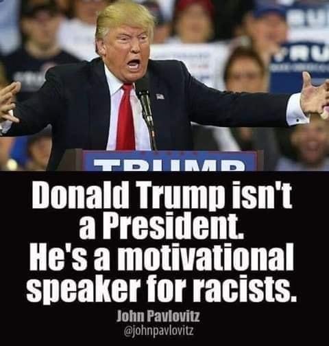 Food for thought...