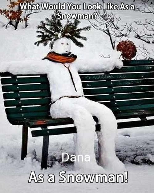 Dana Cooper's album, Timeline Photos