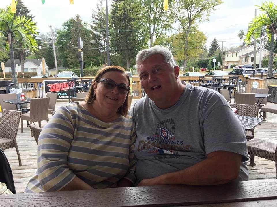 John Vrtjak's album, Timeline Photos