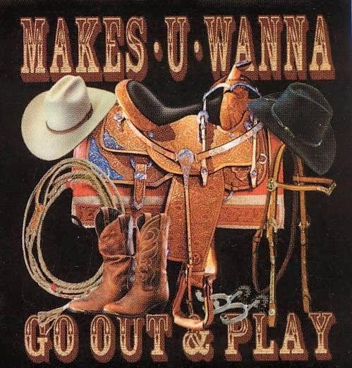 Jerry Hendrix's album, Mobile Uploads