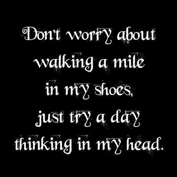 Ric Robinson's album, Timeline Photos