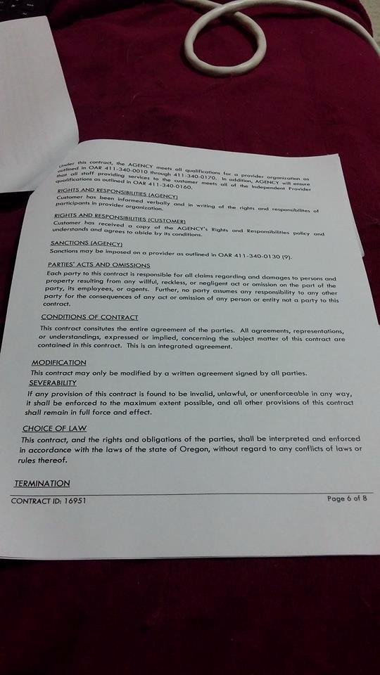 6page