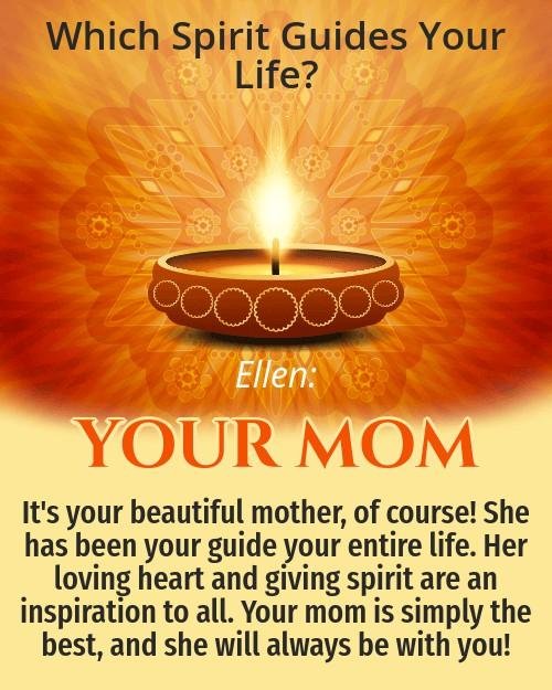 Ellen Perry's album, Timeline Photos