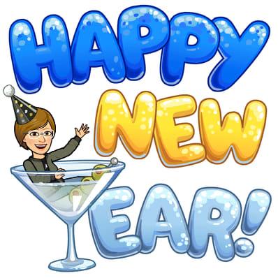 Nel Greening's album, Timeline photos