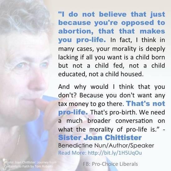 William Rook's album, Timeline Photos