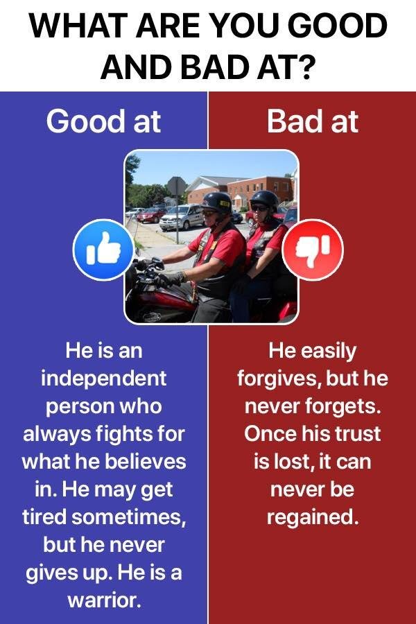 Mitchell Seaman's album, Timeline Photos