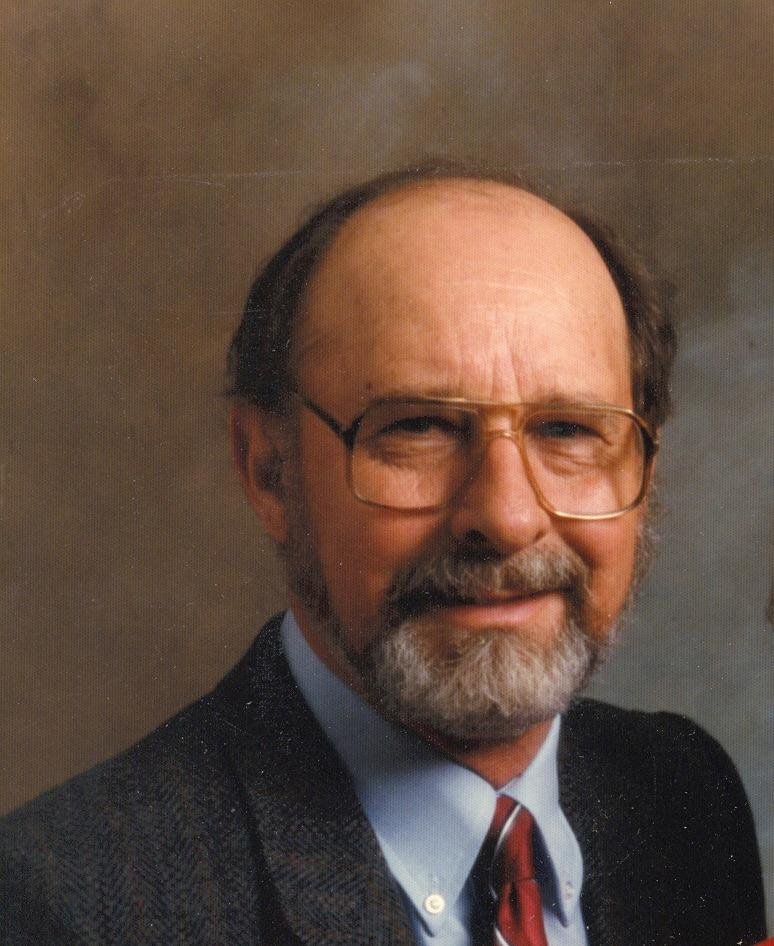My dad has been gone 20 years now and I think of him often. Happy fathers day dad!!
