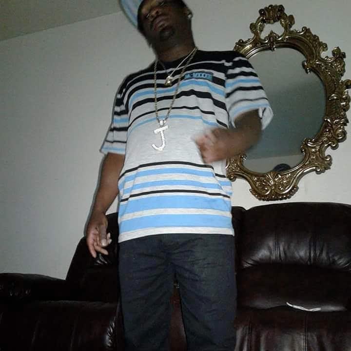 Jacoby Duncan's album, Mobile Uploads