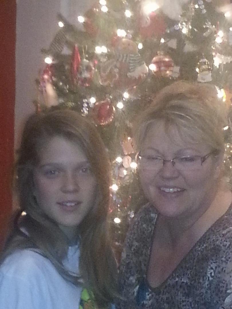 Cindy Alexander's album, Mobile Uploads