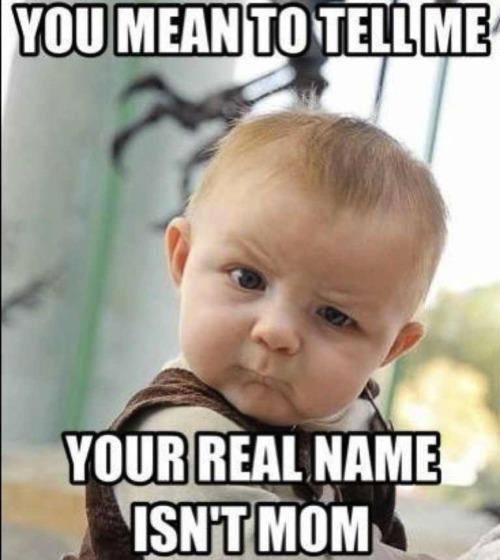 John West's album, Timeline photos