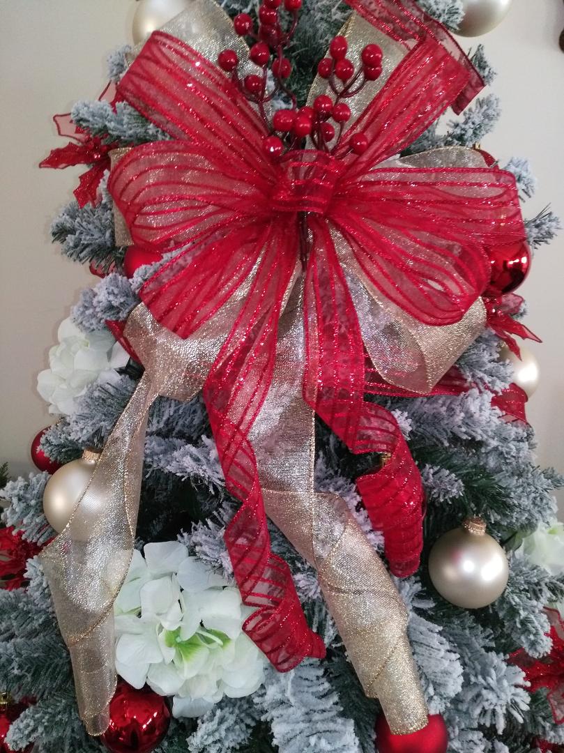 Rita Plazo's album, Timeline photos