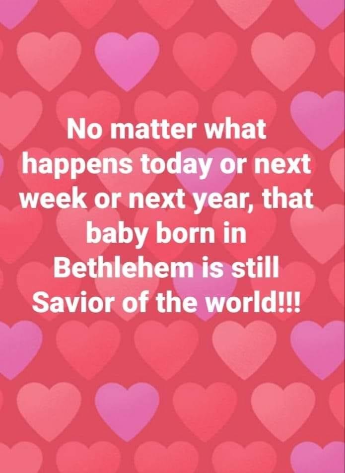 David Daugherty's album, Timeline Photos