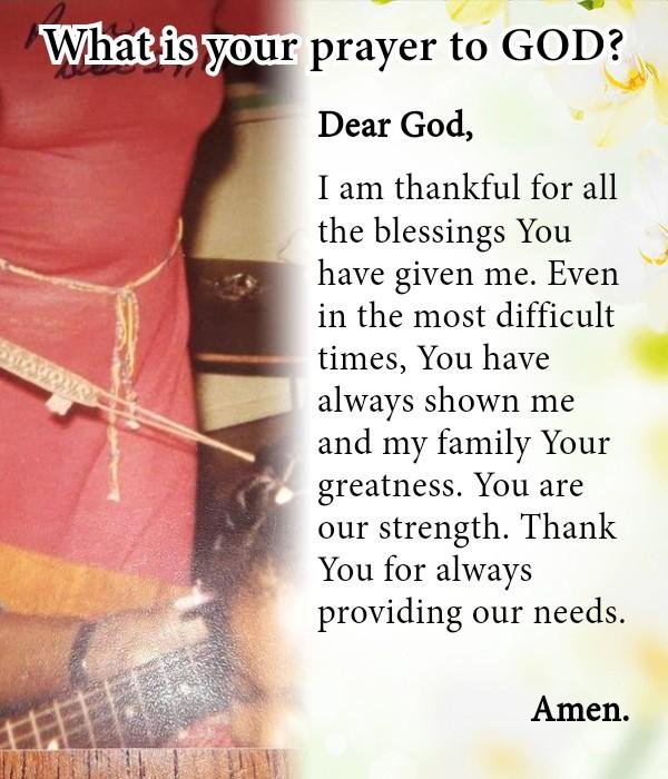 Nyla Morrow's album, Timeline photos