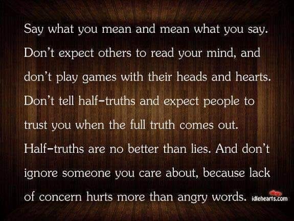 Ed Reith's album, Timeline Photos