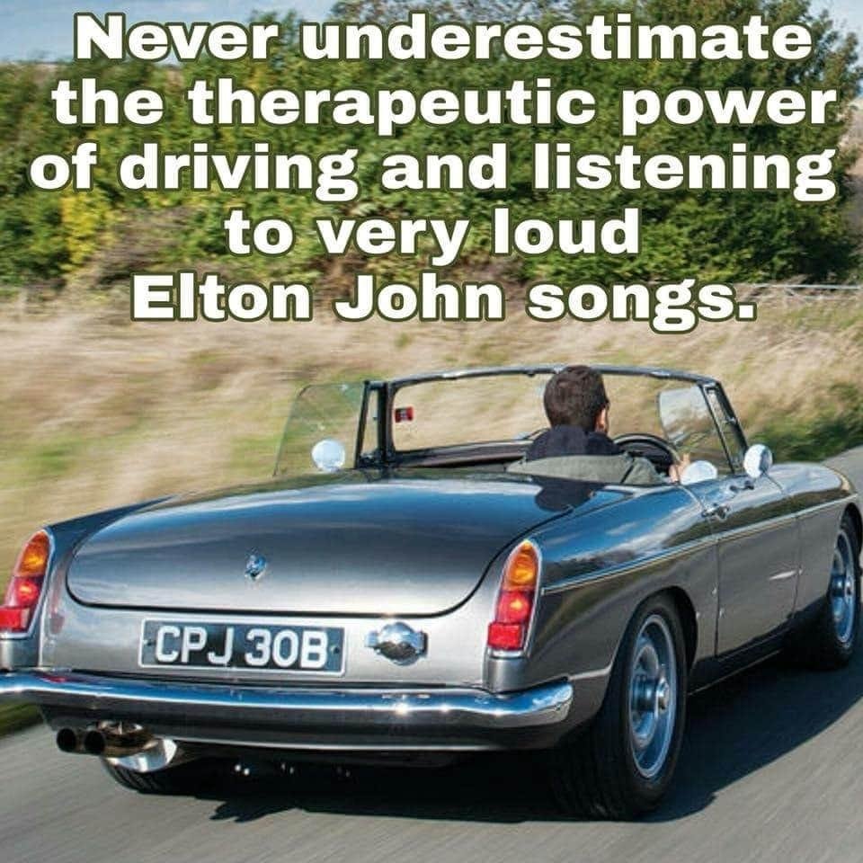 Heather Kelly's album, Timeline Photos