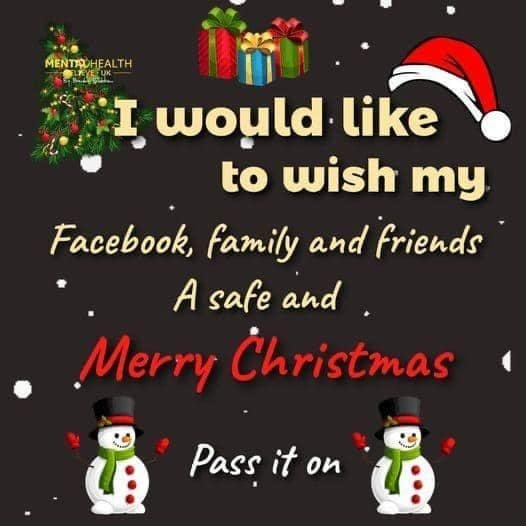 Doug Bell's album, Timeline photos
