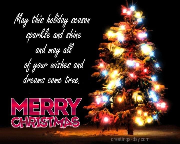 Cathy Sevier's album, Timeline photos