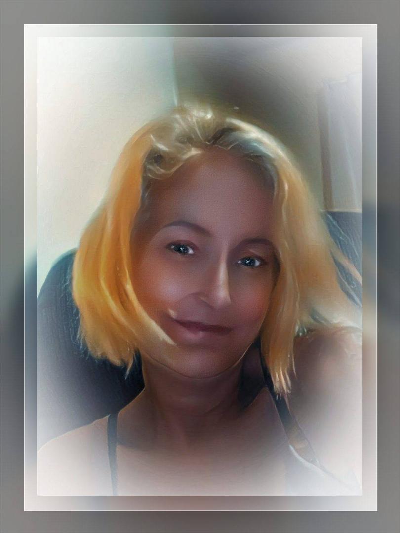 Lori Montgomery's album, Mobile uploads