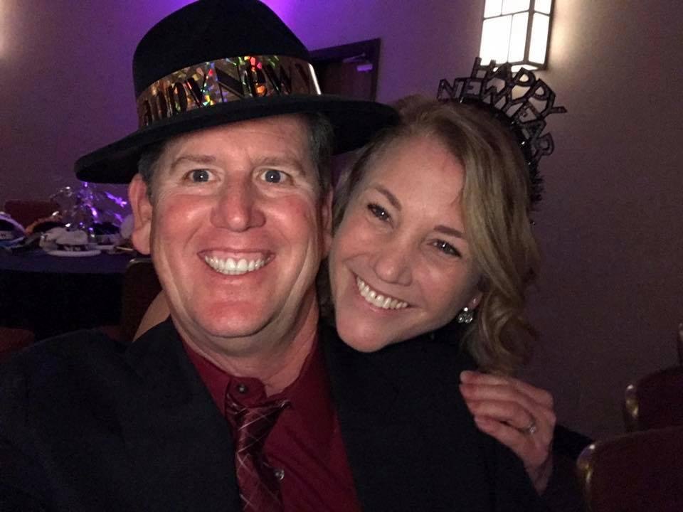 Happy new year to all and to all a fun night!!!